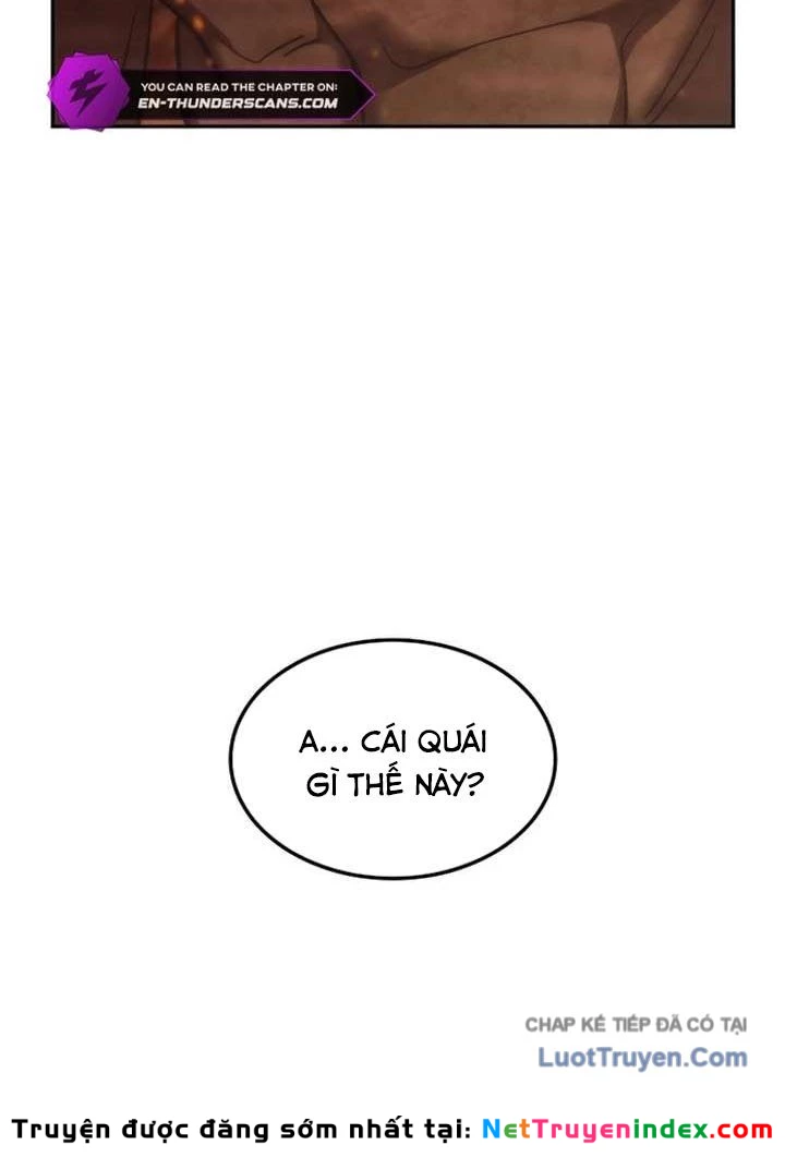 Trị Liệu Sư Quá Mạnh Chapter 57 - 107
