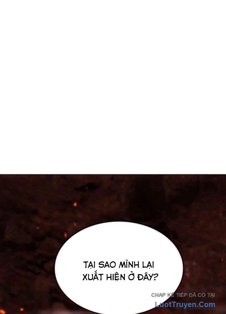Trị Liệu Sư Quá Mạnh Chapter 57 - 108