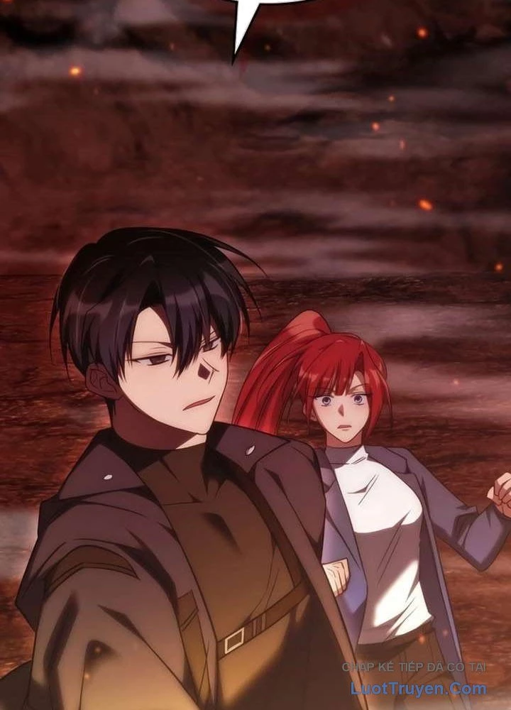 Trị Liệu Sư Quá Mạnh Chapter 57 - 109