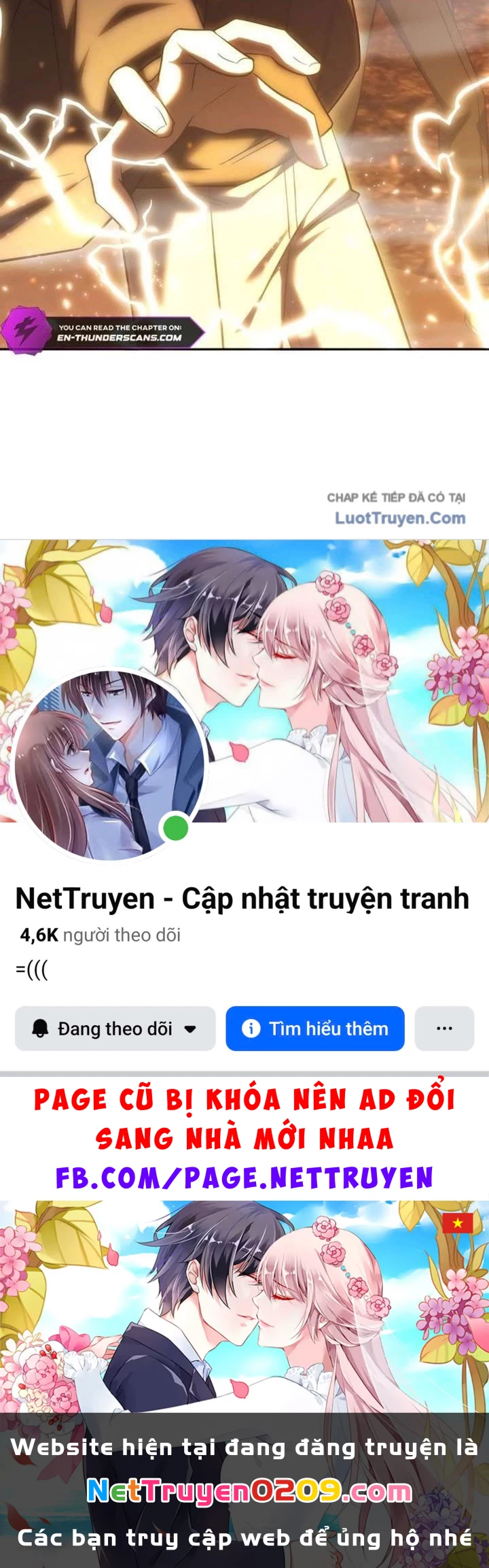 Trị Liệu Sư Quá Mạnh Chapter 57 - 110