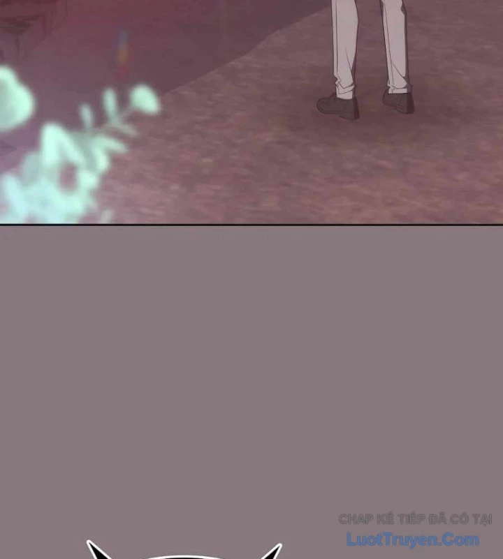 Trị Liệu Sư Quá Mạnh Chapter 58 - 2