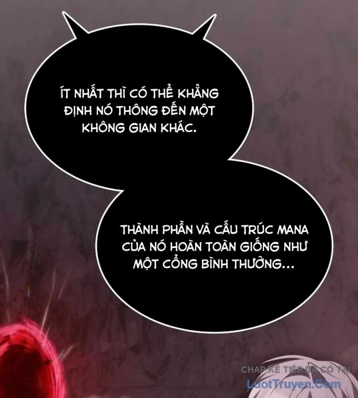 Trị Liệu Sư Quá Mạnh Chapter 58 - 5