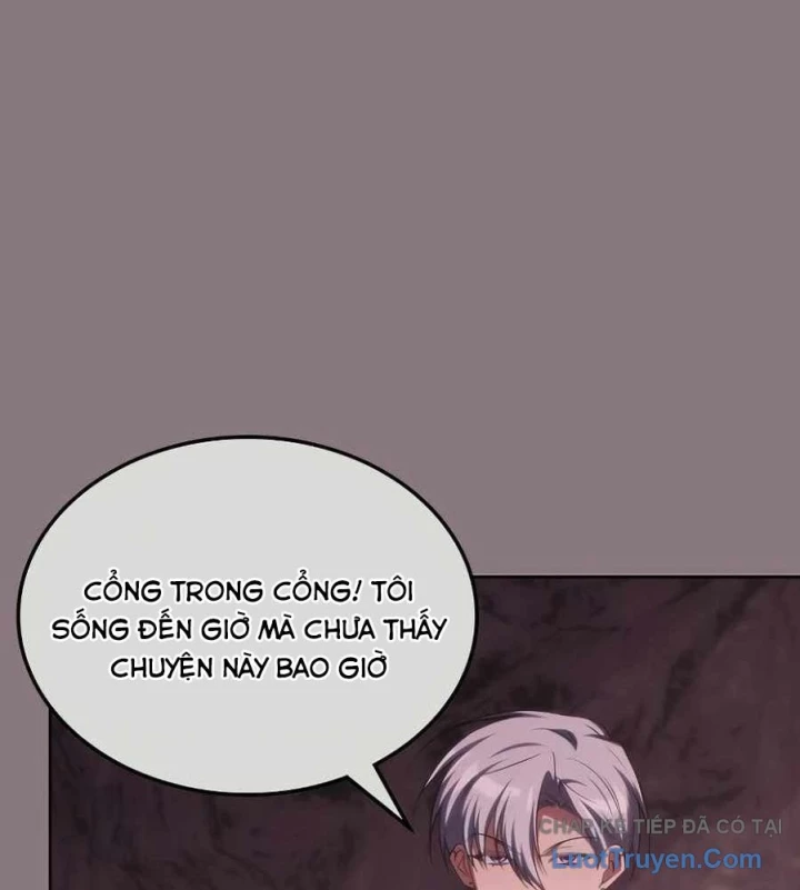 Trị Liệu Sư Quá Mạnh Chapter 58 - 7