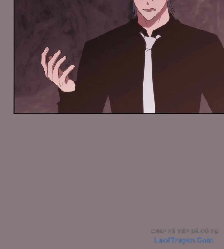 Trị Liệu Sư Quá Mạnh Chapter 58 - 8