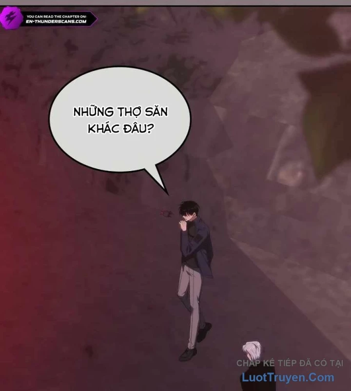 Trị Liệu Sư Quá Mạnh Chapter 58 - 9