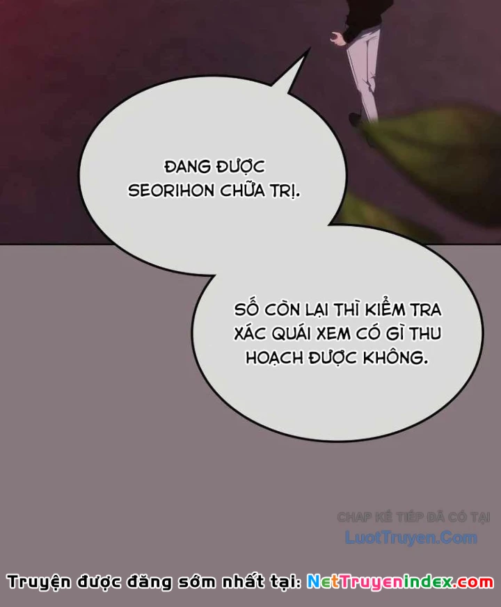 Trị Liệu Sư Quá Mạnh Chapter 58 - 10