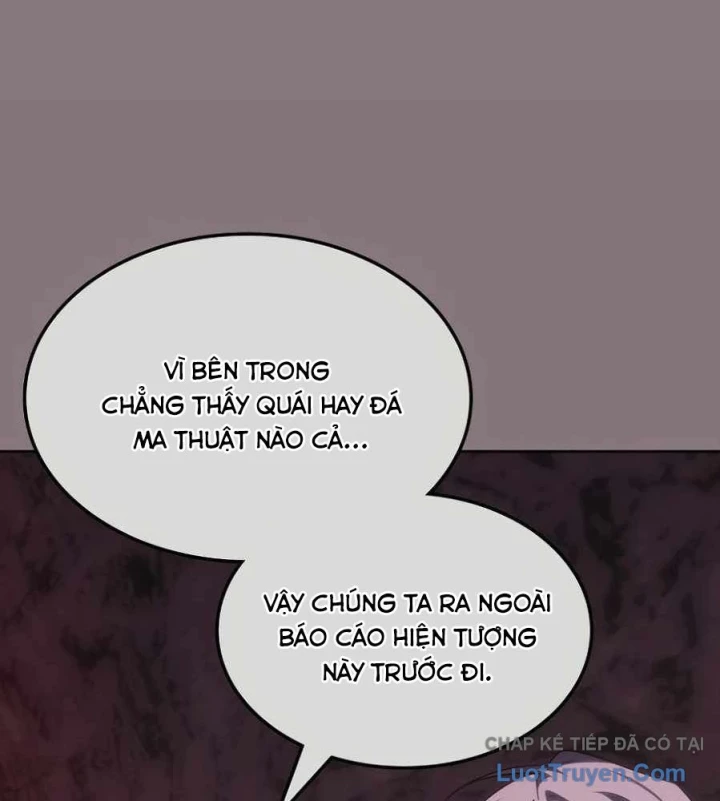 Trị Liệu Sư Quá Mạnh Chapter 58 - 11