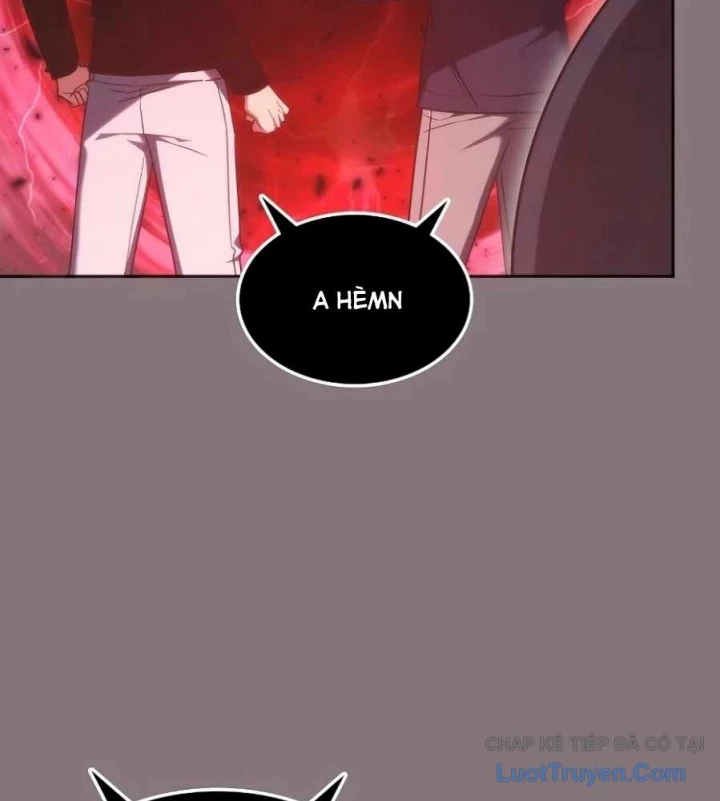 Trị Liệu Sư Quá Mạnh Chapter 58 - 15