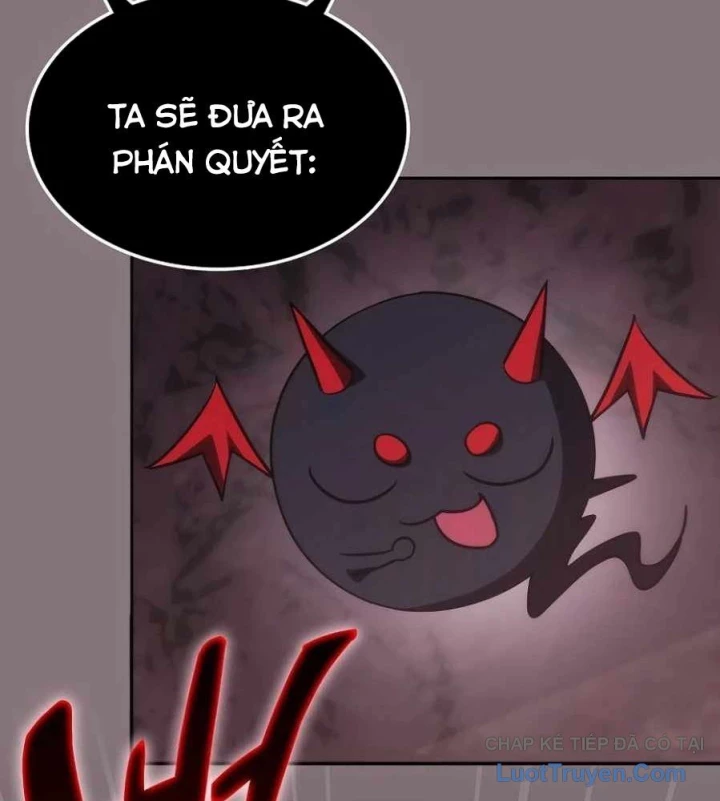 Trị Liệu Sư Quá Mạnh Chapter 58 - 16