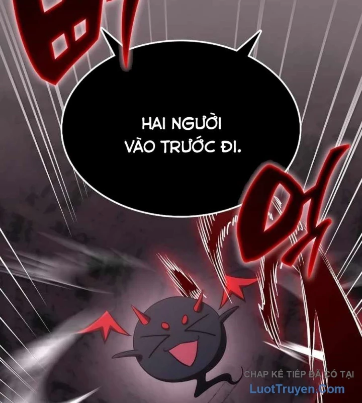 Trị Liệu Sư Quá Mạnh Chapter 58 - 17