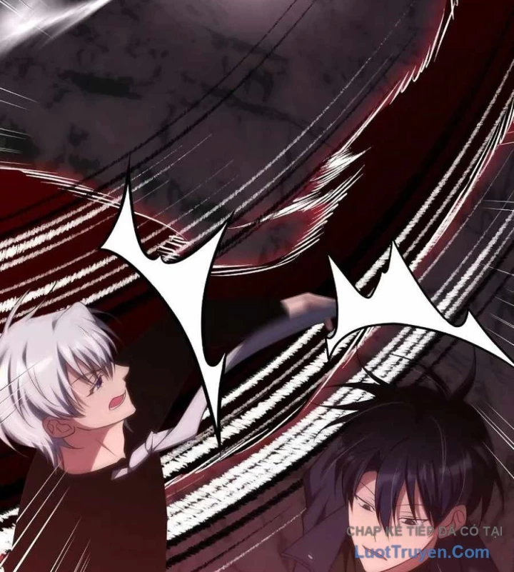 Trị Liệu Sư Quá Mạnh Chapter 58 - 18