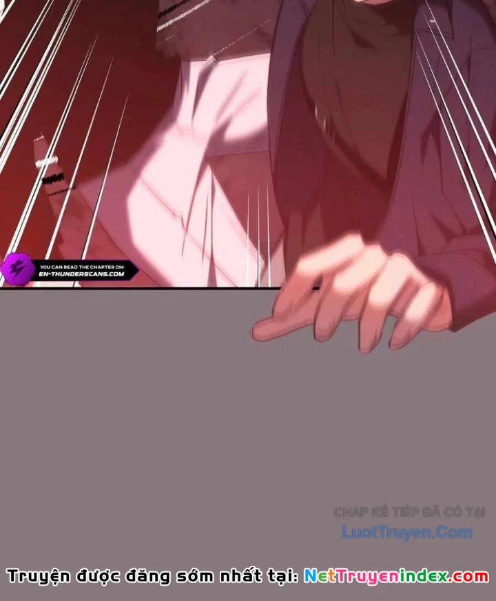 Trị Liệu Sư Quá Mạnh Chapter 58 - 19