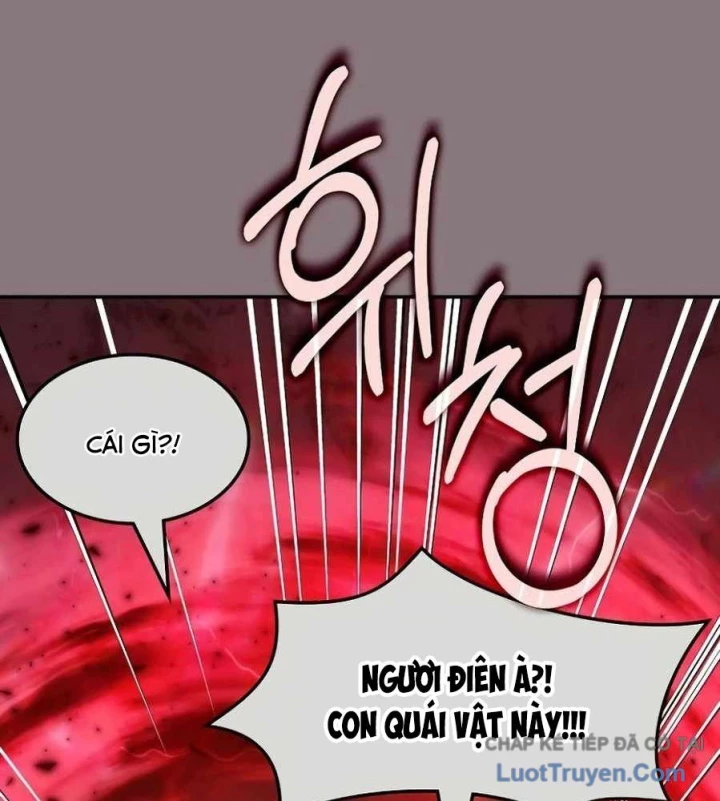 Trị Liệu Sư Quá Mạnh Chapter 58 - 20