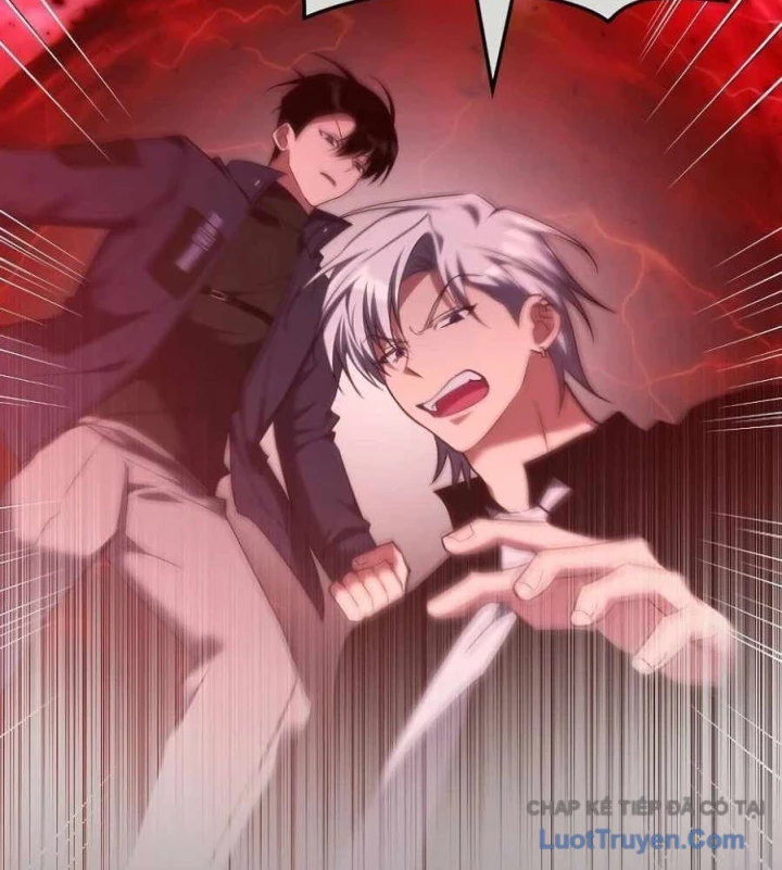 Trị Liệu Sư Quá Mạnh Chapter 58 - 21