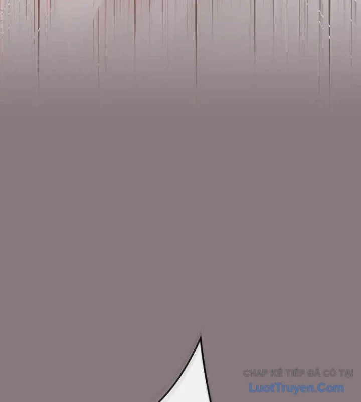 Trị Liệu Sư Quá Mạnh Chapter 58 - 22