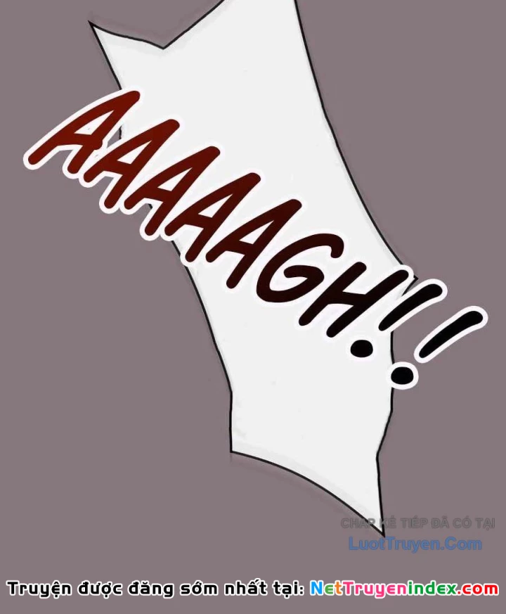 Trị Liệu Sư Quá Mạnh Chapter 58 - 23