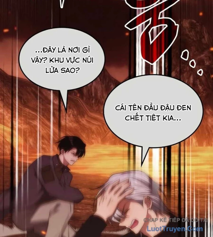 Trị Liệu Sư Quá Mạnh Chapter 58 - 25