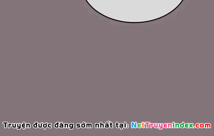 Trị Liệu Sư Quá Mạnh Chapter 58 - 27