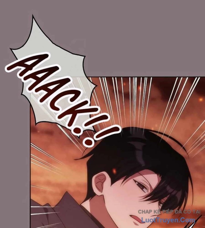 Trị Liệu Sư Quá Mạnh Chapter 58 - 28