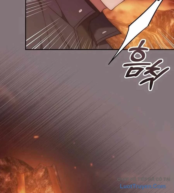 Trị Liệu Sư Quá Mạnh Chapter 58 - 29