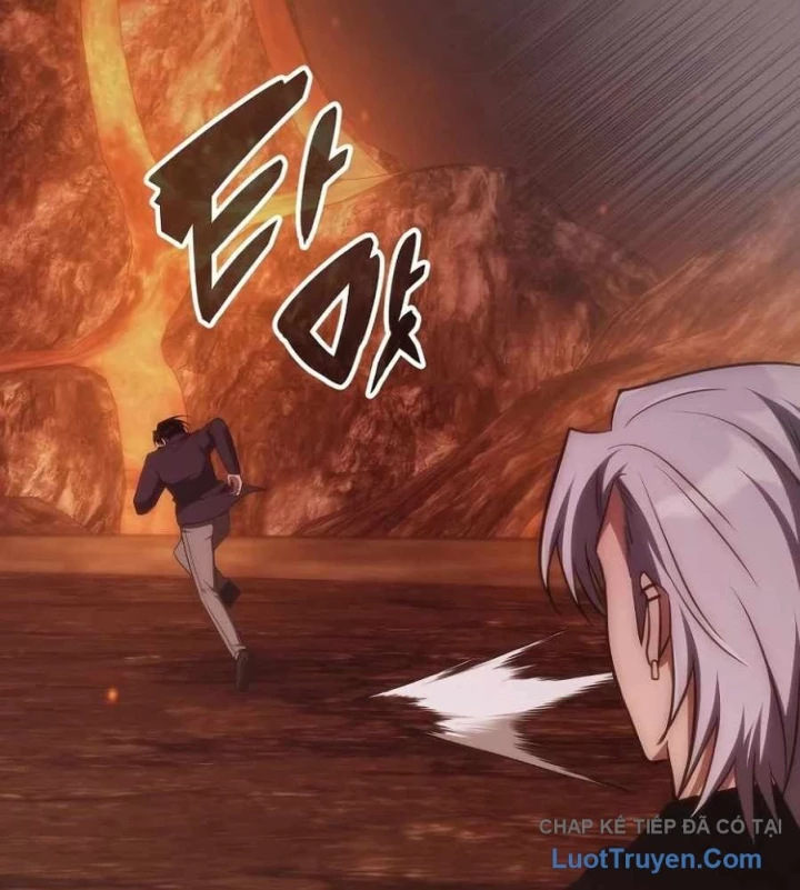 Trị Liệu Sư Quá Mạnh Chapter 58 - 30