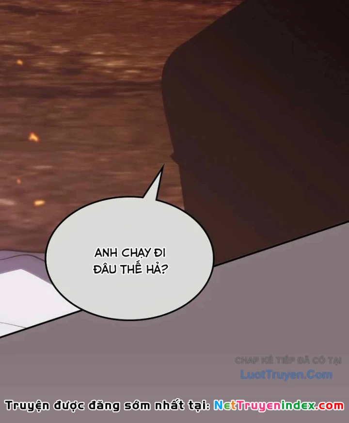 Trị Liệu Sư Quá Mạnh Chapter 58 - 31