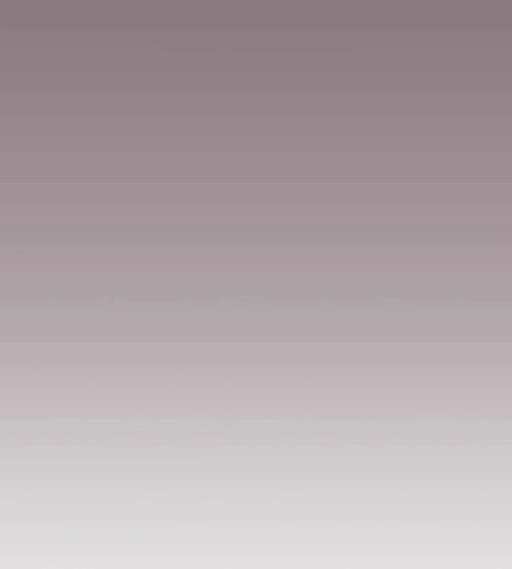 Trị Liệu Sư Quá Mạnh Chapter 58 - 32