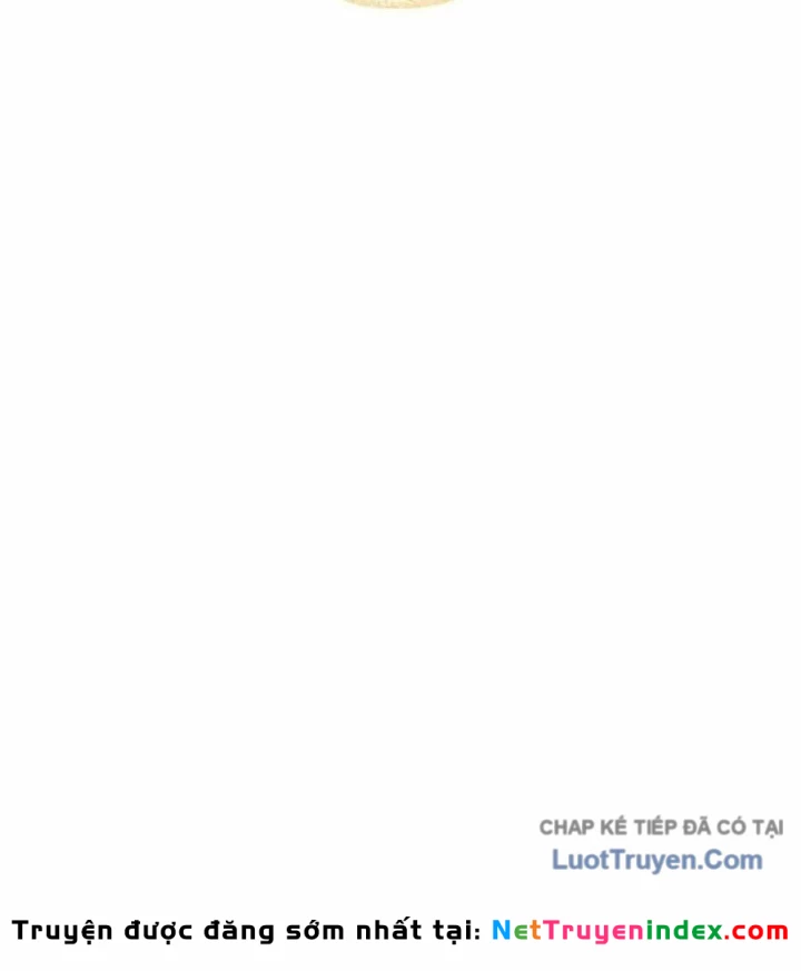 Trị Liệu Sư Quá Mạnh Chapter 58 - 34