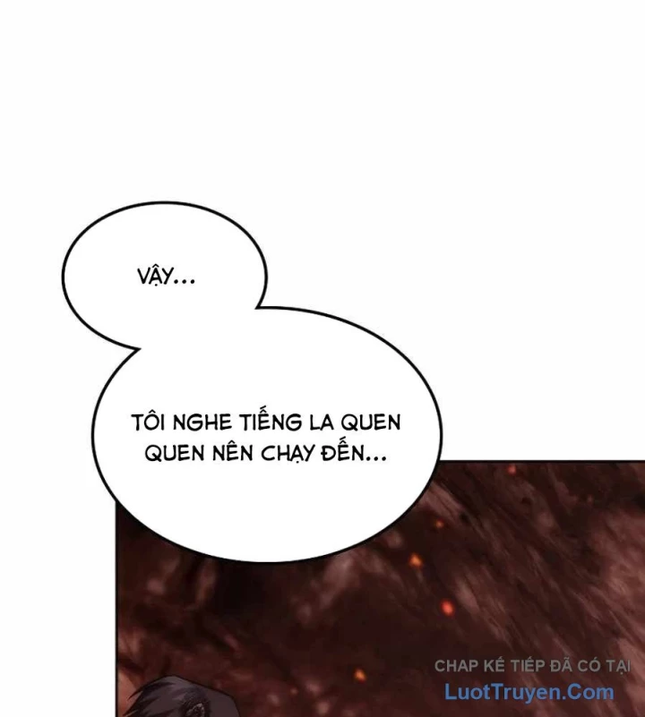 Trị Liệu Sư Quá Mạnh Chapter 58 - 35