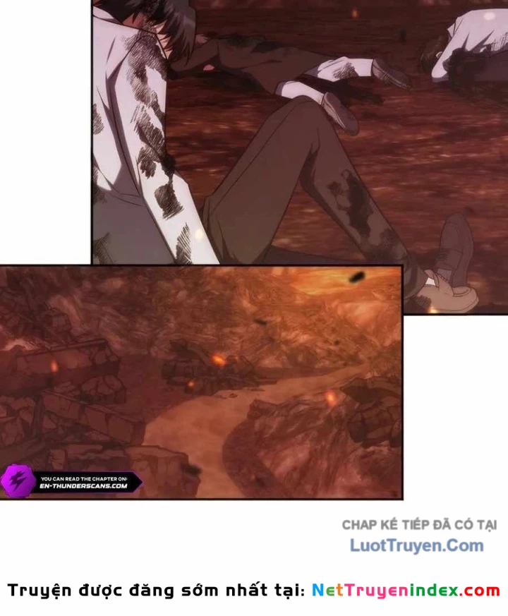 Trị Liệu Sư Quá Mạnh Chapter 58 - 36