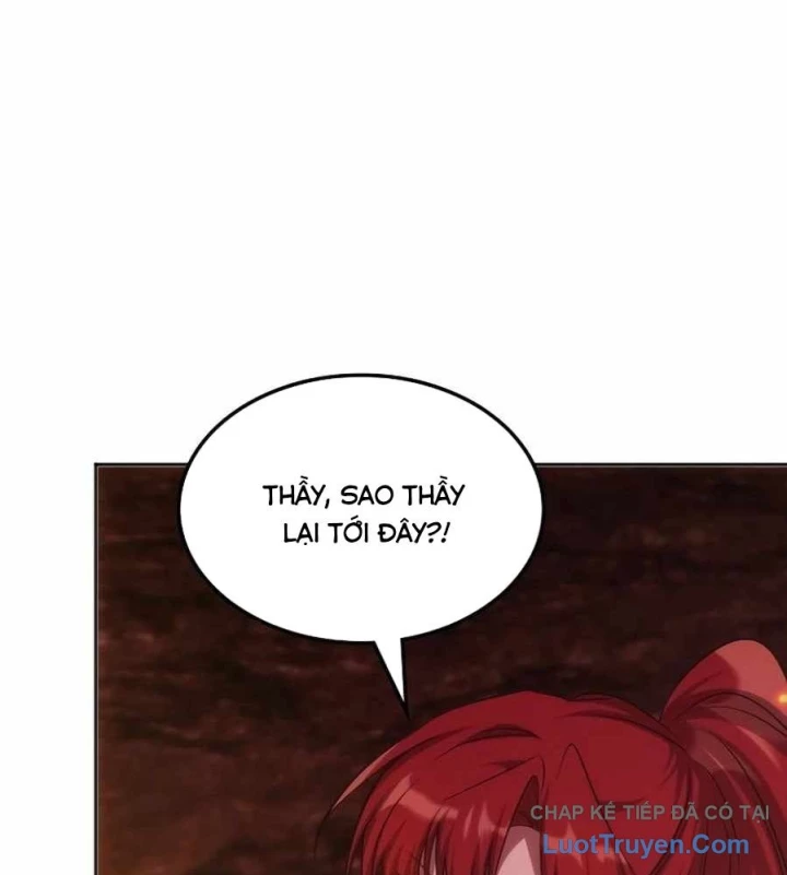 Trị Liệu Sư Quá Mạnh Chapter 58 - 37