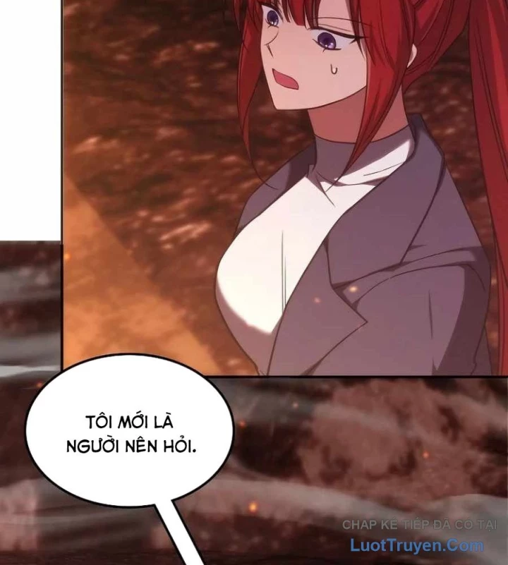 Trị Liệu Sư Quá Mạnh Chapter 58 - 38