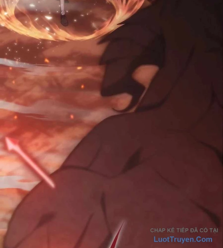 Trị Liệu Sư Quá Mạnh Chapter 58 - 40