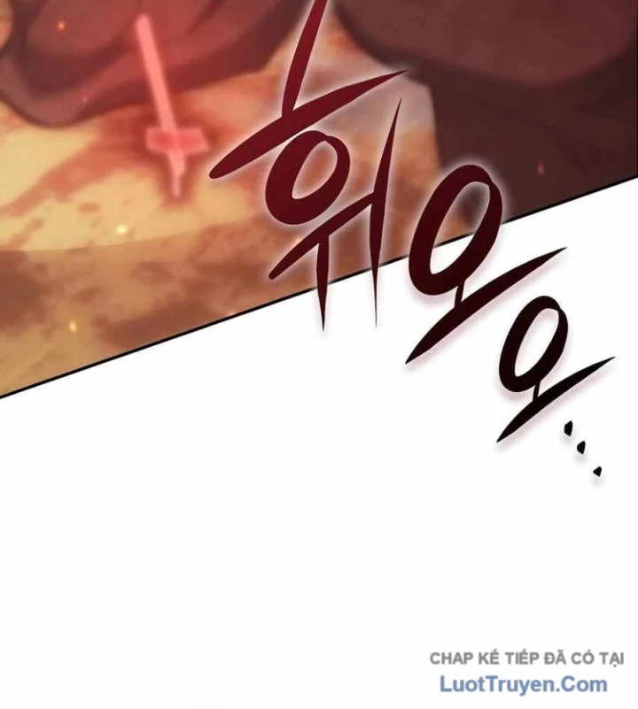 Trị Liệu Sư Quá Mạnh Chapter 58 - 41