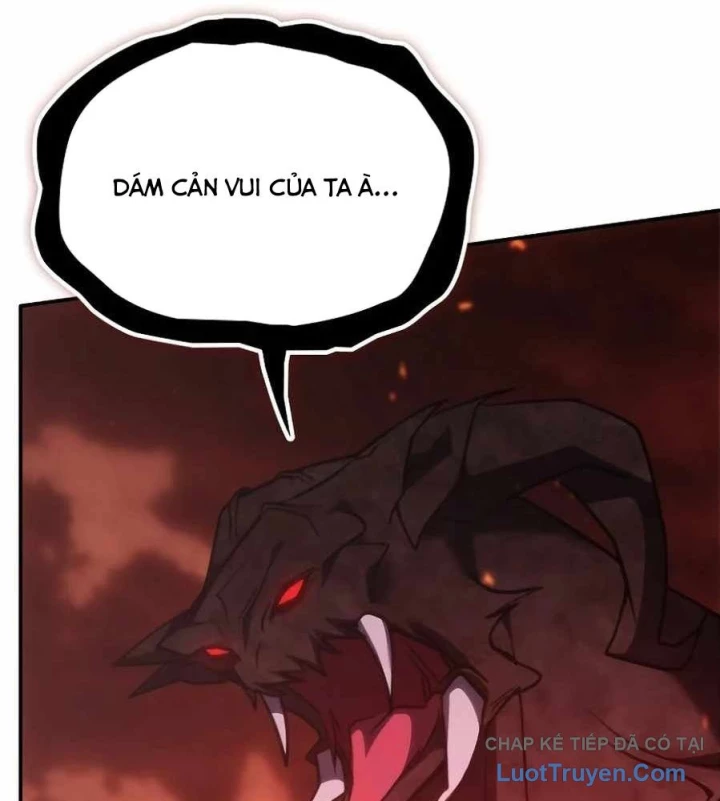 Trị Liệu Sư Quá Mạnh Chapter 58 - 42