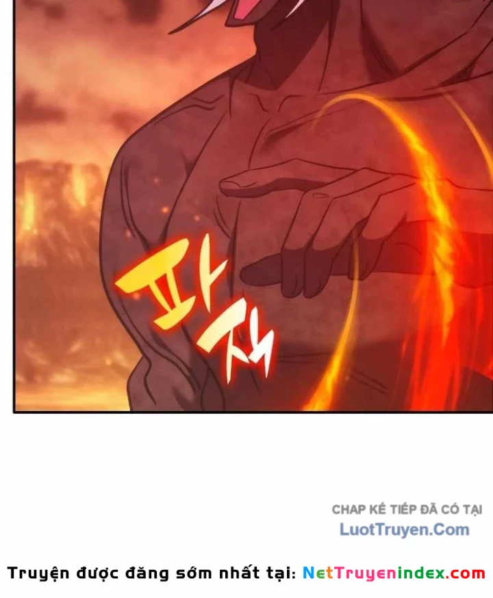 Trị Liệu Sư Quá Mạnh Chapter 58 - 43