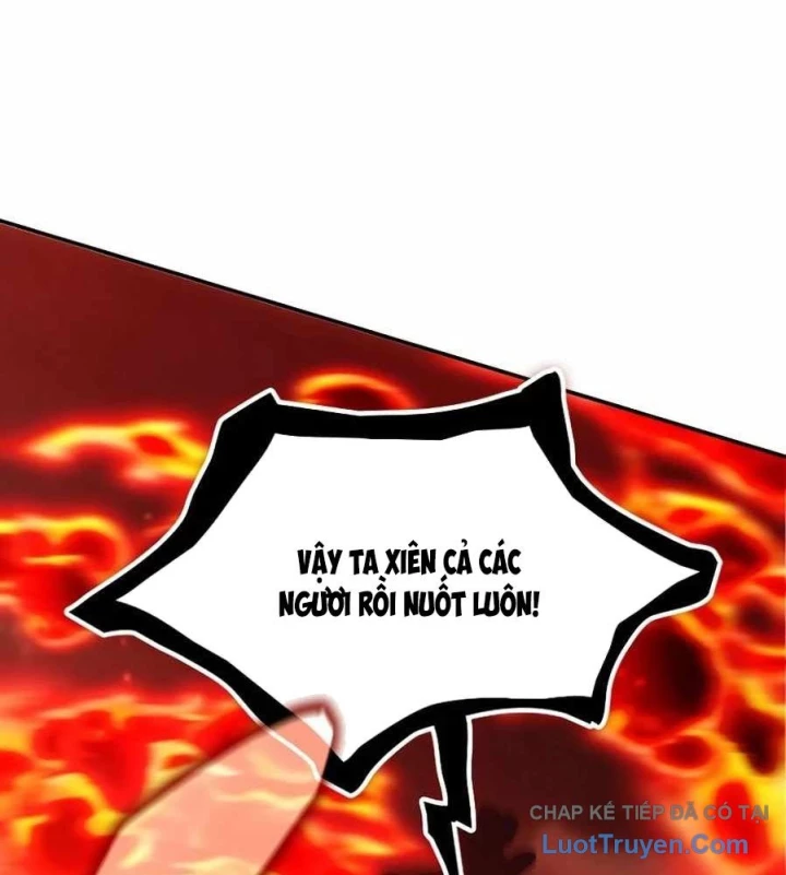 Trị Liệu Sư Quá Mạnh Chapter 58 - 44