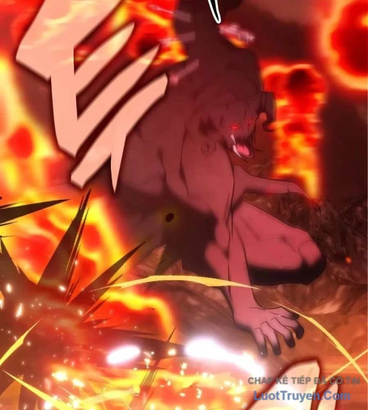 Trị Liệu Sư Quá Mạnh Chapter 58 - 45