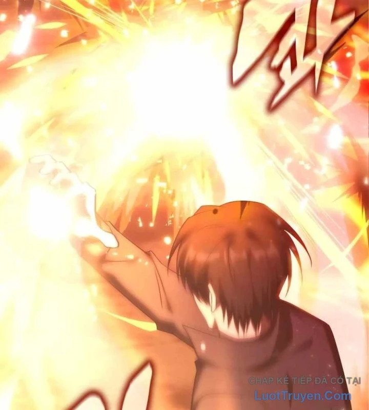 Trị Liệu Sư Quá Mạnh Chapter 58 - 46