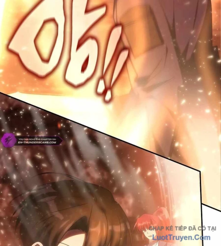Trị Liệu Sư Quá Mạnh Chapter 58 - 47