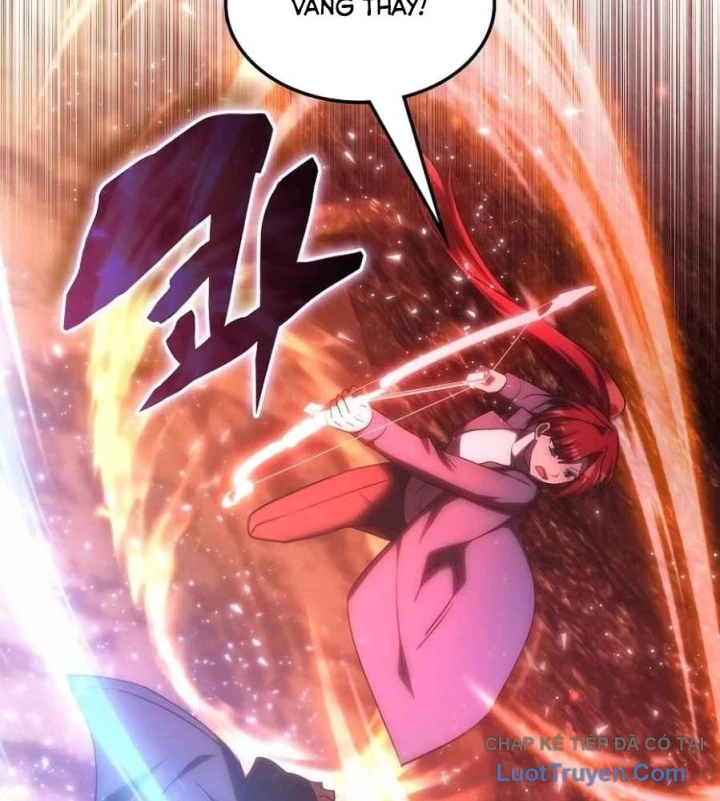 Trị Liệu Sư Quá Mạnh Chapter 58 - 50