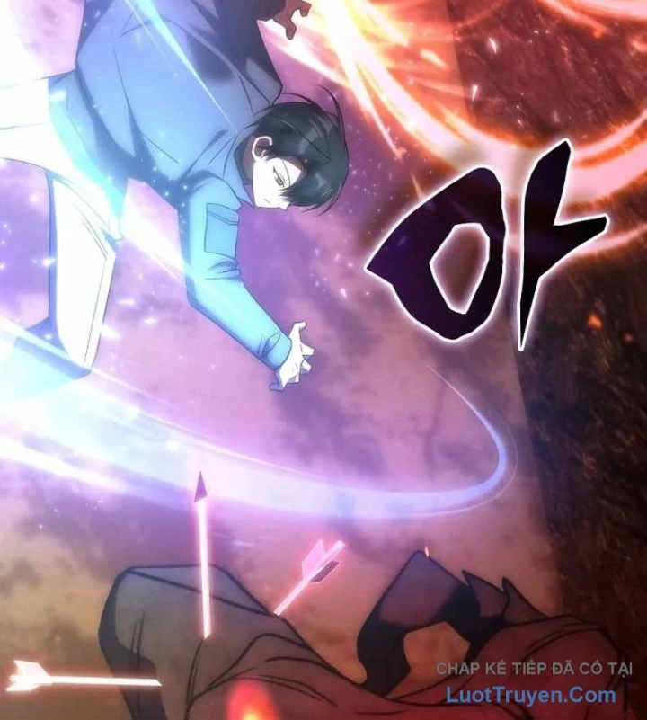 Trị Liệu Sư Quá Mạnh Chapter 58 - 51