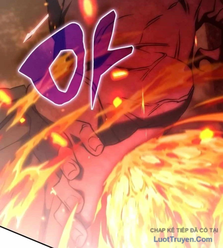 Trị Liệu Sư Quá Mạnh Chapter 58 - 52