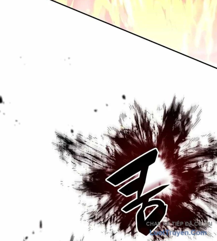 Trị Liệu Sư Quá Mạnh Chapter 58 - 53