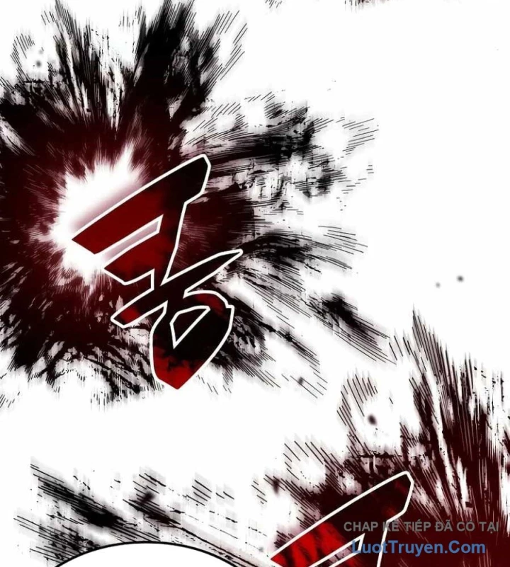 Trị Liệu Sư Quá Mạnh Chapter 58 - 54