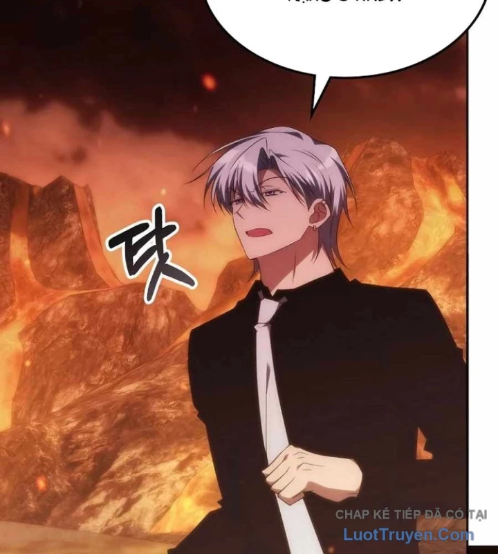 Trị Liệu Sư Quá Mạnh Chapter 58 - 56