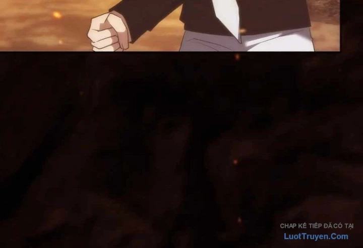 Trị Liệu Sư Quá Mạnh Chapter 58 - 57