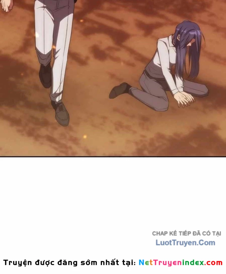 Trị Liệu Sư Quá Mạnh Chapter 58 - 59