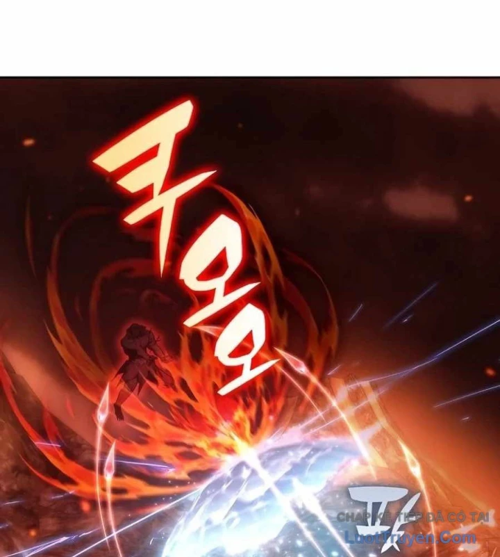 Trị Liệu Sư Quá Mạnh Chapter 58 - 60