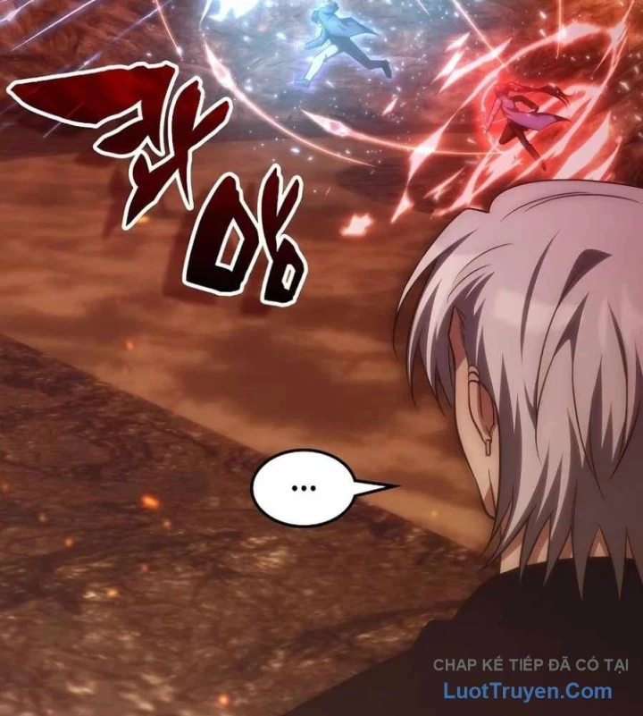 Trị Liệu Sư Quá Mạnh Chapter 58 - 61